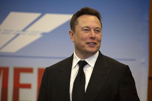Owner Elon Musk Decrees That Cisgender Or Cis Are Considered Slurs 