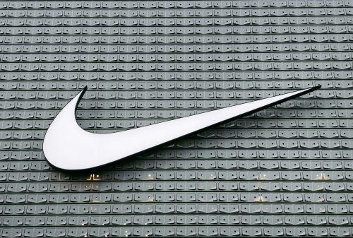 La svolta epocale di Nike per il suo 50esimo anniversario