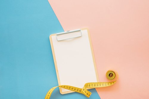 Altezza mezza bellezza? Aumenta il benessere e i centimetri con lui: la situazione in Italia