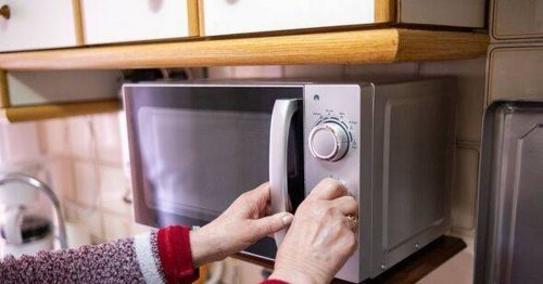 Five items in your home that are costing you $45 a year and how to cut the cost