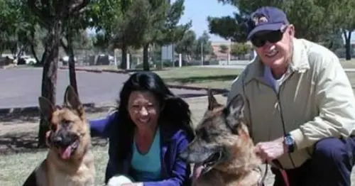 Gene Hackman dog's heartbreaking cause of death uncovered in new report
