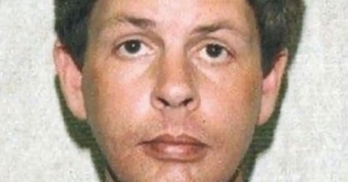 Serial killer ‘worse than Jeffrey Dahmer’ scattered 10,000 bones of victims around home