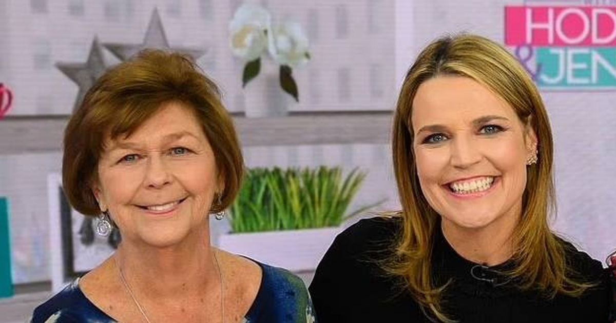 5 things that don't add up about Nancy Guthrie's disappearance as investigation enters week 6