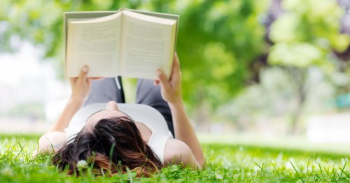 Top 10 best classic novels of all time — Jane Austen and George Orwell beaten by 'masterpiece'