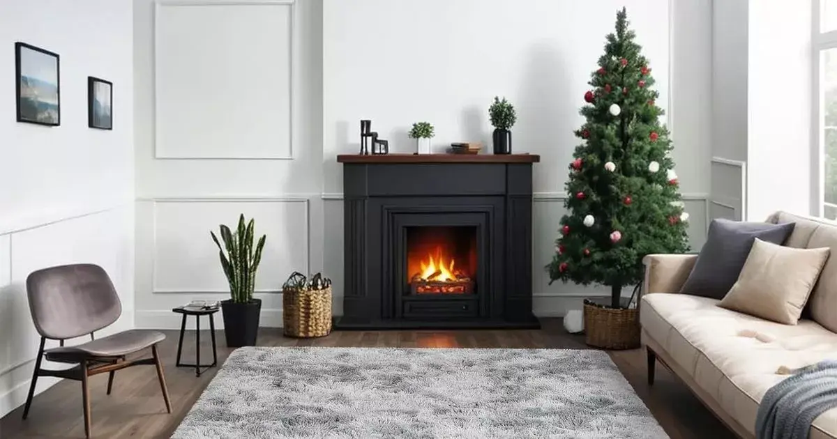 Wayfair's Pre Black Friday sale offers up to 70 off mattresses