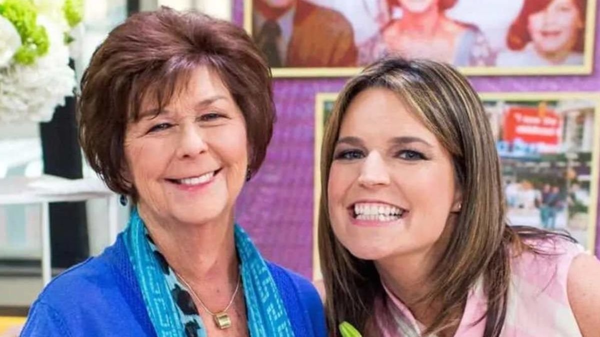 Mystery man who 'saw Nancy Guthrie five days ago' in Mexico demands bitcoin ransom