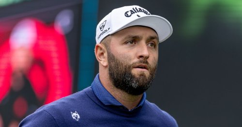 Jon Rahm tells PGA Tour what they need from LIV Golf after honest admission on $600M move