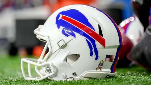 Bills make national anthem decision Donald Trump won't like for $2.1B stadium opener
