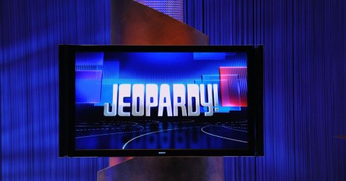 Jeopardy! fans beg producers to make these key changes