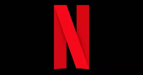 Netflix unveils documentary exploring 'cult-like' NFL legend with controversial past