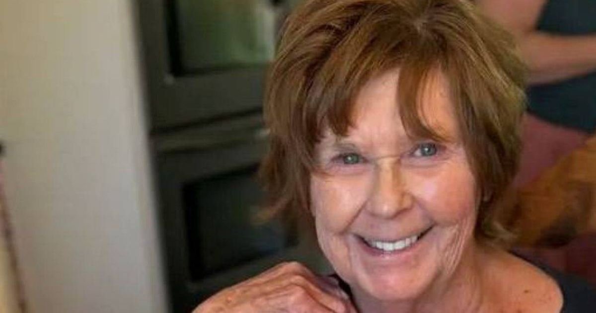 Ex-FBI agent links Nancy Guthrie case to Arizona teen cryptocurrency plot