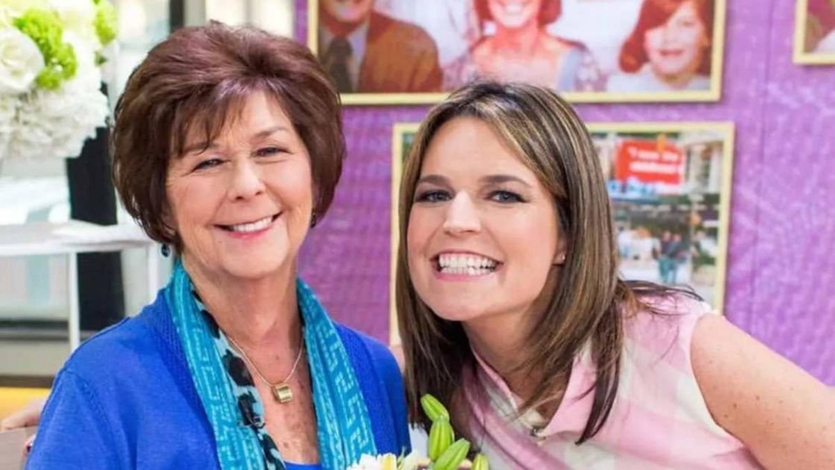 The key reason police won't release Nancy Guthrie ransom notes to the public