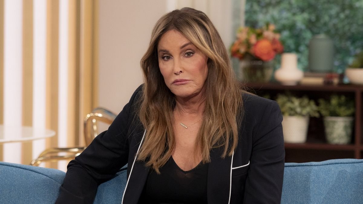 Caitlyn Jenner sued after embarrassing memecoin suffers crypto-collapse