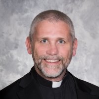 Embattled Beal City priest resigns