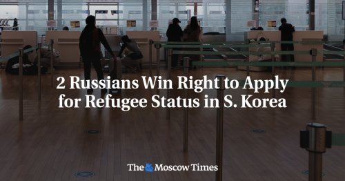 2-russians-win-right-to-apply-for-refugee-status-in-s-korea-the