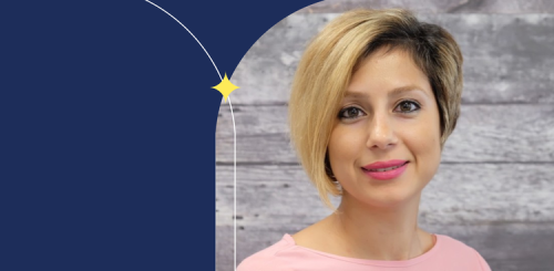 What It’s Really Like to Be a Product Manager at Kinaxis