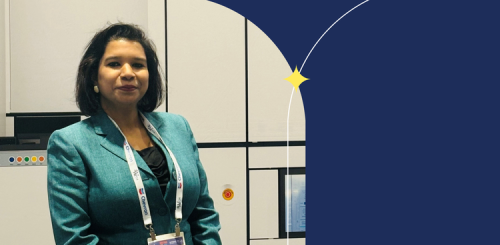 A Day in the Life of an Engineering Manager, Mom, and SWE Mentor
