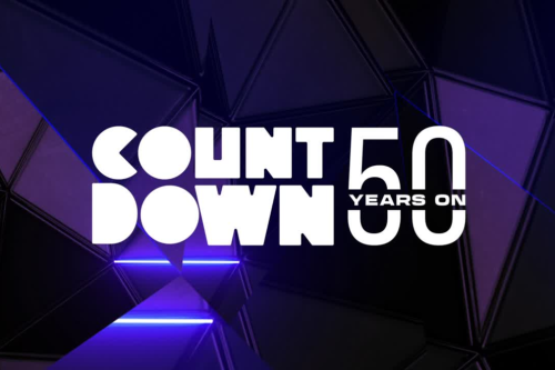 Royals, Broken Bones & Breakdowns: Counting Down Countdown’s 10 Greatest Moments