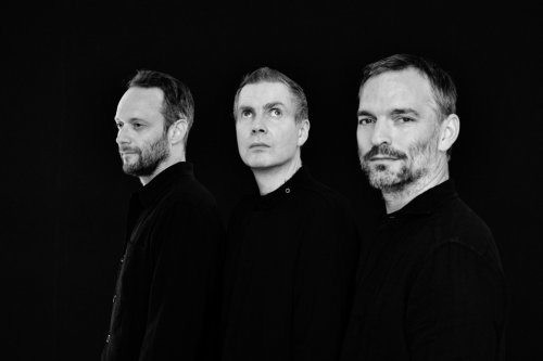 'It Kind Of Blew Up A Little Bit': Sigur Rós On The Success Of Their Orchestral Tour Experiment