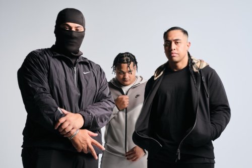 ONEFOUR Postpone UK & European Tour Due To Visa Issues