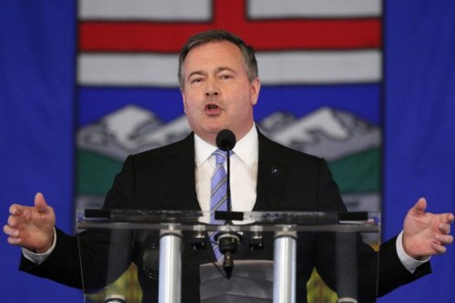 Alberta watchdog reveals consequences of Premier Jason Kenney’s coronavirus relief for the oilpatch | The Narwhal