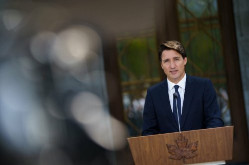 What Canada’s environment and climate policies will look like under a Liberal minority government