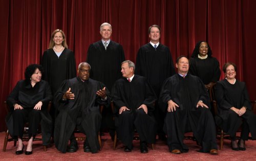 Why Only Republicans Have Free Speech