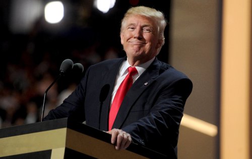 The Catastrophe of a Second Trump Presidency