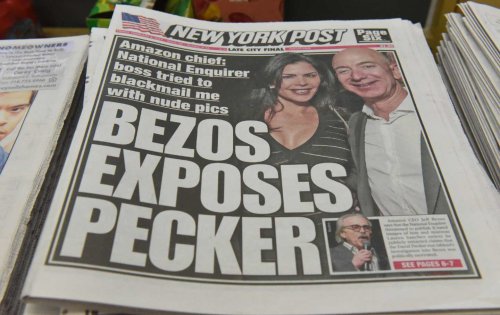 Can Rupert Murdoch conquer LA?