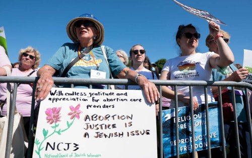 jewish-law-permits-abortion-so-is-there-a-case-to-restore-reproductive