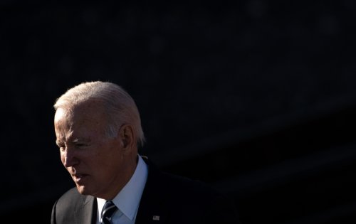 Biden's Ending of the Covid Emergency Is a Public Health Disaster