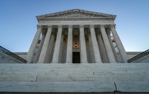 The Supreme Court Could Decide This Term’s Big Gun Case on the Basis of… Grammar