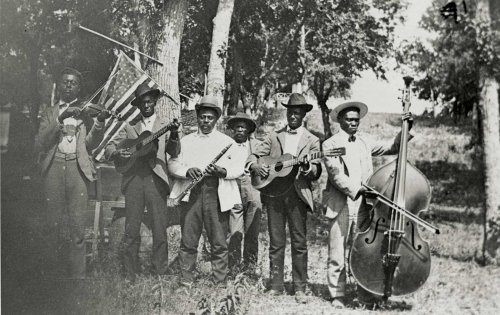gordon reed on juneteenth gordon reed on juneteenth