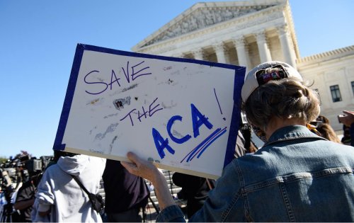 One of America's Worst Judges Just Gutted a Key Part of Obamacare