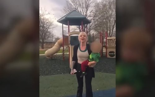 The Right Is Trying to Make the N-Word OK Again
