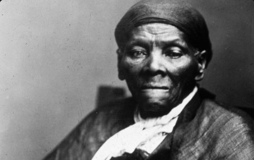 What We’ll Be Celebrating When Harriet Tubman Appears on the 20-Dollar Bill
