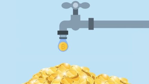 Claim Bitcoin Faucets: A Beginner’s Guide