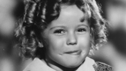 Search for ‘21st Century Shirley Temple’ for New Children’s Film