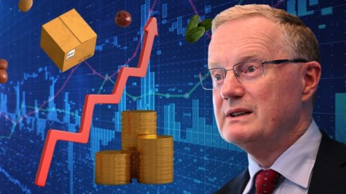 Brace for Tuesday … and the RBA’s latest interest-rate hike
