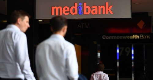 ‘Huge benefits’: Medibank trials four-day work week