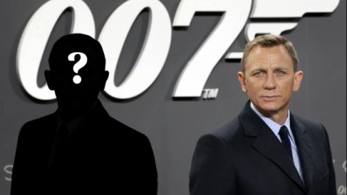 James Bond remains a man of mystery as ‘next chapter’ talks yet to begin