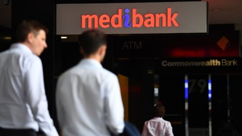 ‘Huge benefits’: Medibank trials four-day work week