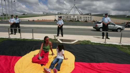 Jacqui Munro: Time to home in on Indigenous Voice to Parliament