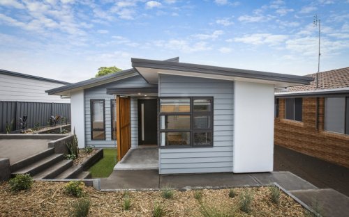 Granny Flats: What You Need To Know Before Building One