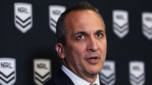 NRL player-boycott threat escalates as deadline set