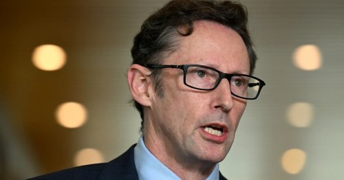 Aussies lose $20 million this year on job scams