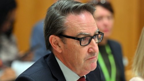 ‘I don’t know’: Finance Minister’s honest admission about PwC tax scandal