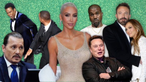 the-biggest-pop-culture-moments-of-2015