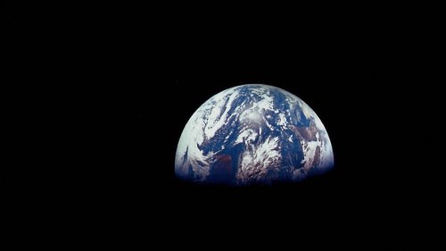 813地球生態超載日：不到8個月人類已耗盡今年資源 - The News Lens 關鍵評論網