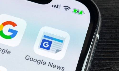 《誰會被抹平》：谷歌新聞關鍵字與聯播網，讓新聞媒體在數位轉型的寒風中吃不飽更穿不暖 - The News Lens 關鍵評論網